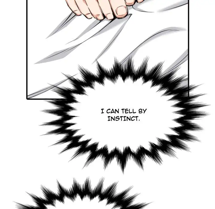 The Spot Master - Chapter 59 [photo 82] - MangaPorn