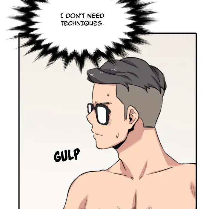 The Spot Master - Chapter 59 [photo 83] - MangaPorn
