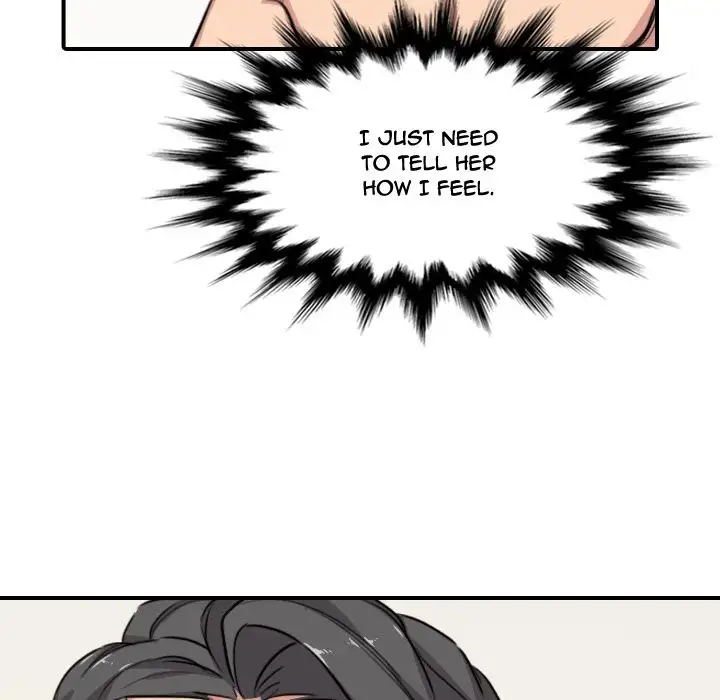 The Spot Master - Chapter 59 [photo 84] - MangaPorn