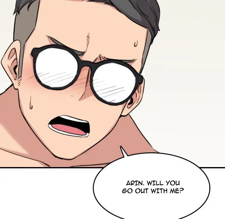 The Spot Master - Chapter 59 [photo 85] - MangaPorn