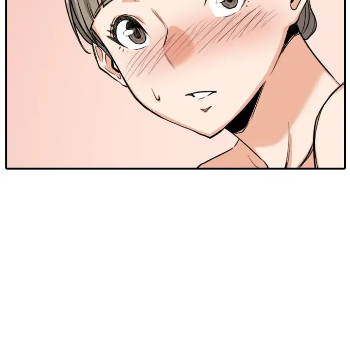 The Spot Master - Chapter 59 [photo 87] - MangaPorn