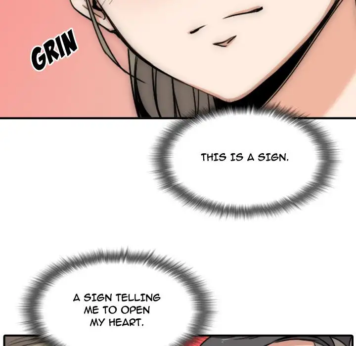 The Spot Master - Chapter 59 [photo 89] - MangaPorn
