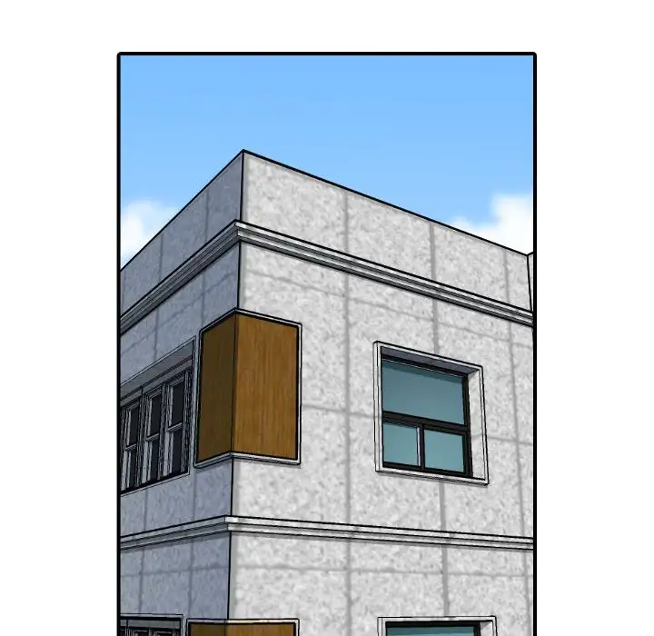 The Spot Master - Chapter 59 [photo 9] - MangaPorn