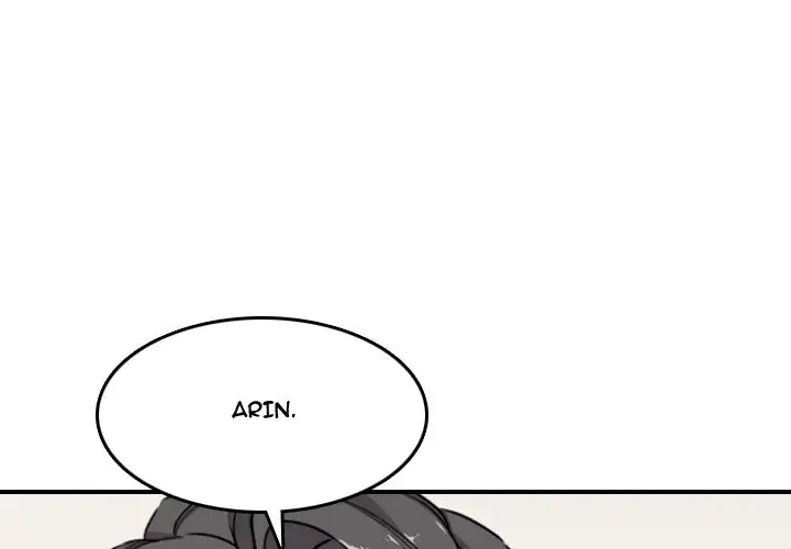 The Spot Master - Chapter 60 [photo 1] - MangaPorn