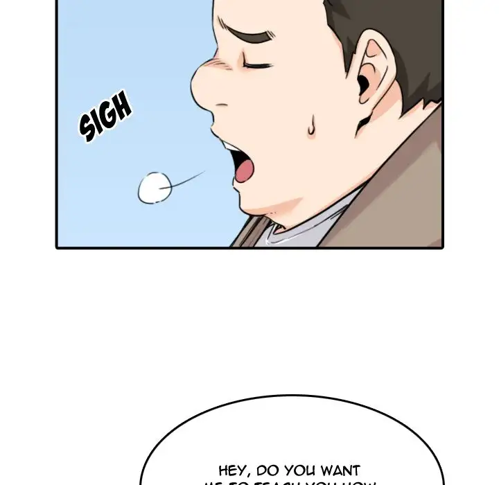 The Spot Master - Chapter 60 [photo 106] - MangaPorn