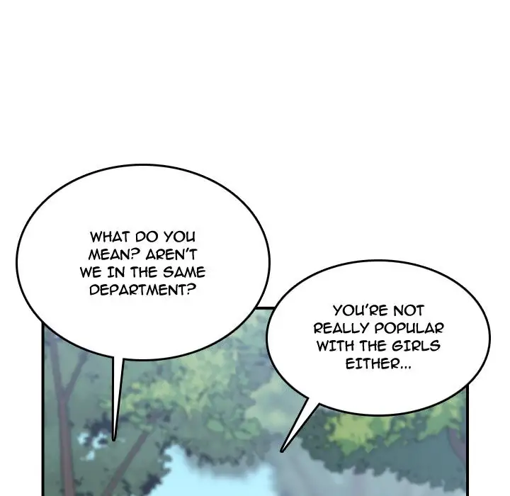 The Spot Master - Chapter 60 [photo 108] - MangaPorn