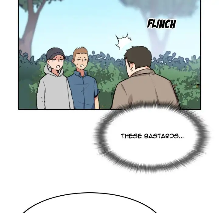 The Spot Master - Chapter 60 [photo 109] - MangaPorn