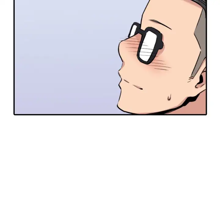 The Spot Master - Chapter 60 [photo 11] - MangaPorn