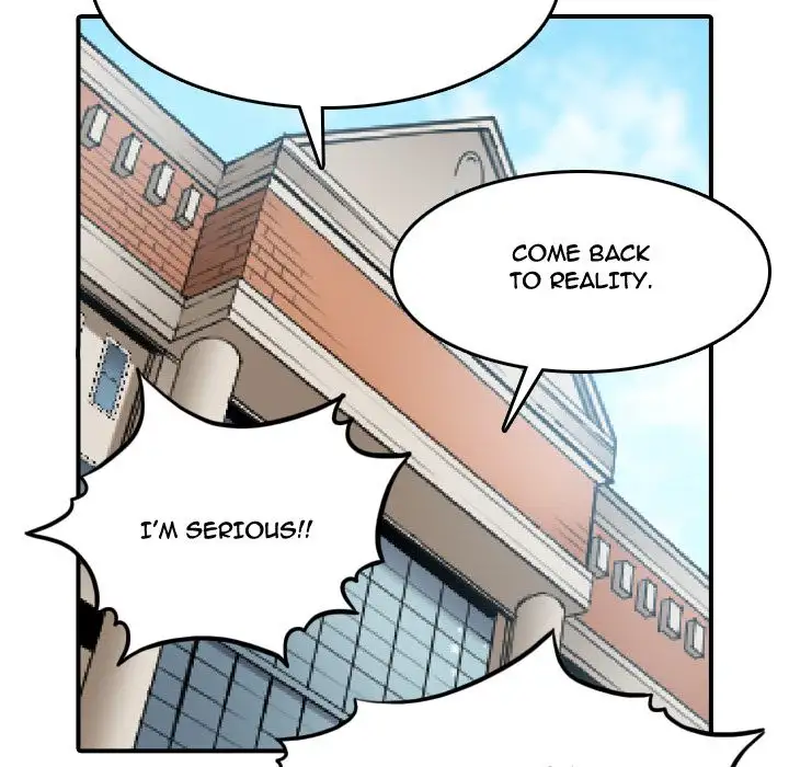 The Spot Master - Chapter 60 [photo 113] - MangaPorn