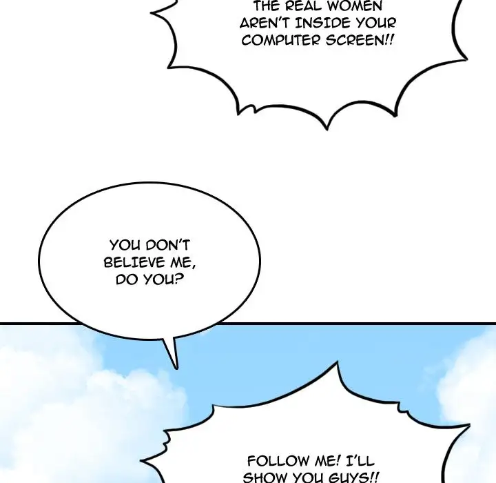 The Spot Master - Chapter 60 [photo 114] - MangaPorn