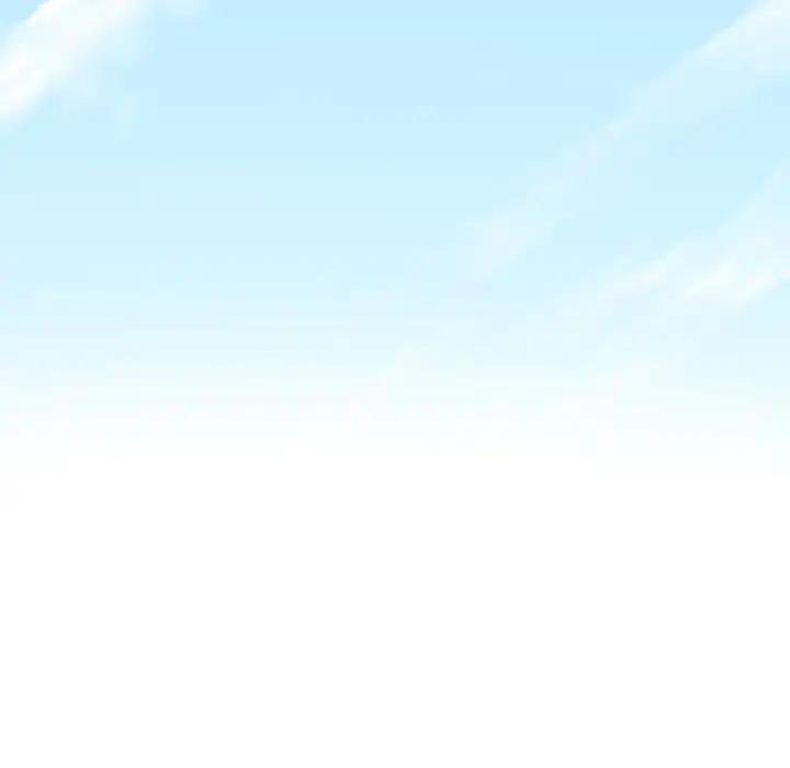 The Spot Master - Chapter 60 [photo 116] - MangaPorn