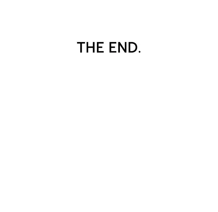 The Spot Master - Chapter 60 [photo 117] - MangaPorn
