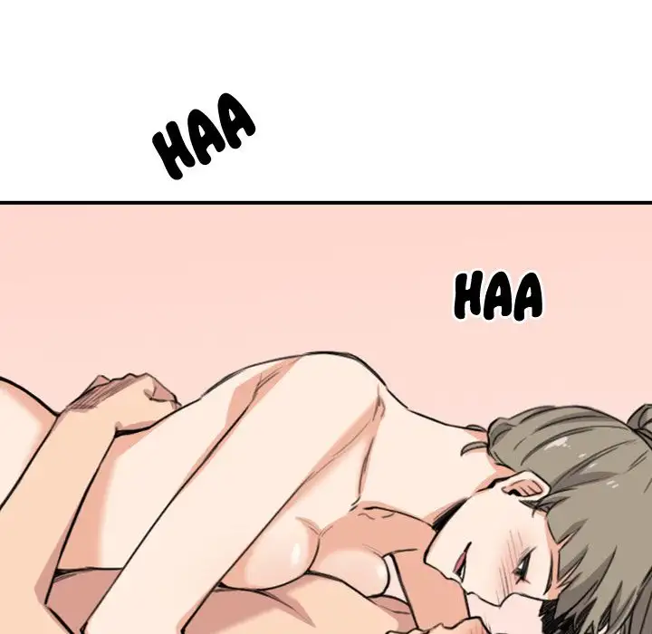 The Spot Master - Chapter 60 [photo 15] - MangaPorn