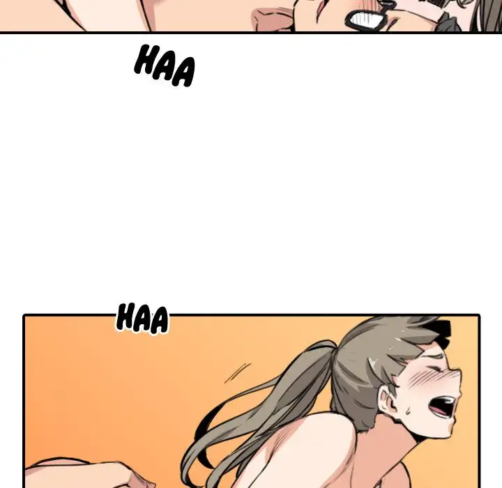 The Spot Master - Chapter 60 [photo 16] - MangaPorn