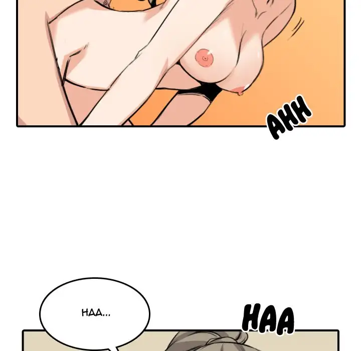 The Spot Master - Chapter 60 [photo 17] - MangaPorn