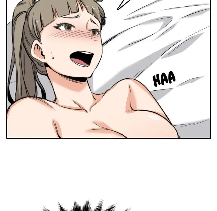 The Spot Master - Chapter 60 [photo 28] - MangaPorn