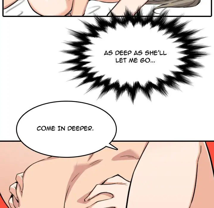The Spot Master - Chapter 60 [photo 30] - MangaPorn