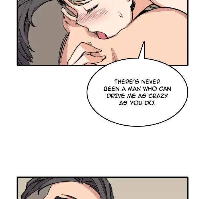 The Spot Master - Chapter 60 [photo 35] - MangaPorn