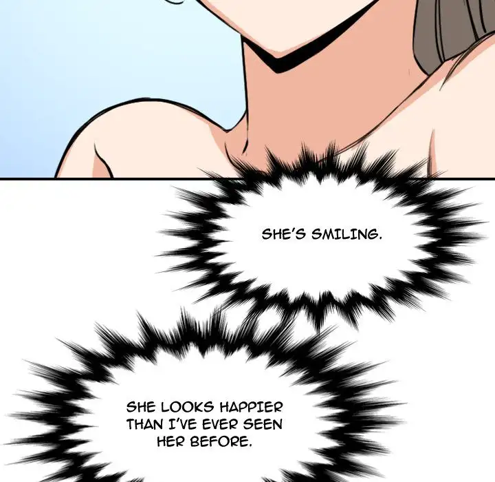 The Spot Master - Chapter 60 [photo 38] - MangaPorn
