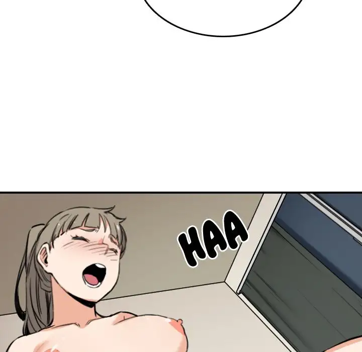 The Spot Master - Chapter 60 [photo 43] - MangaPorn