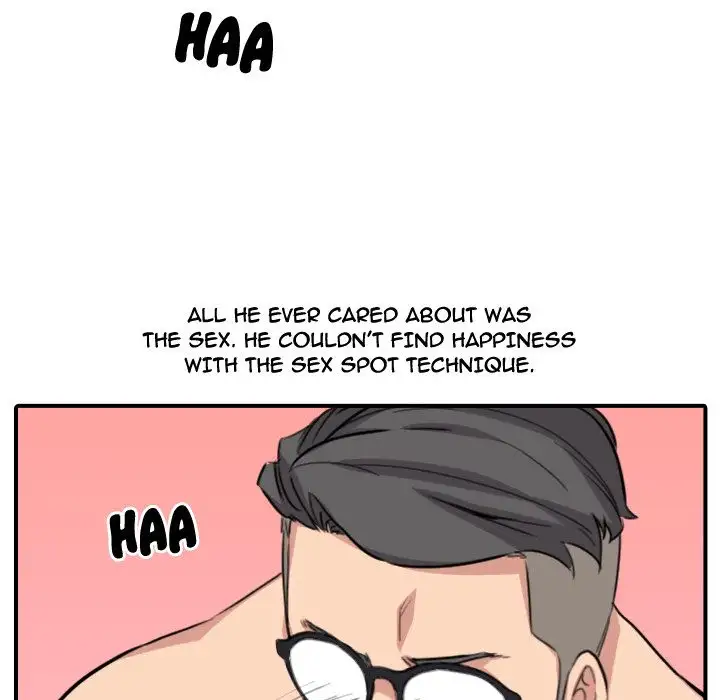 The Spot Master - Chapter 60 [photo 46] - MangaPorn
