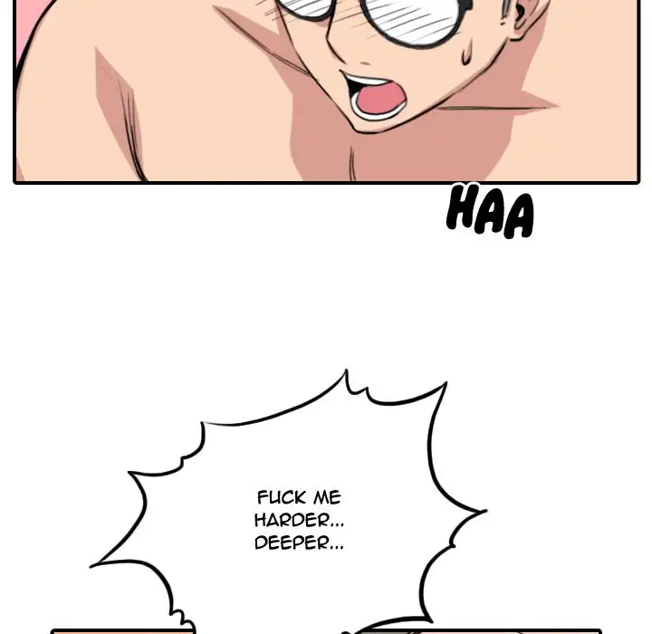 The Spot Master - Chapter 60 [photo 47] - MangaPorn