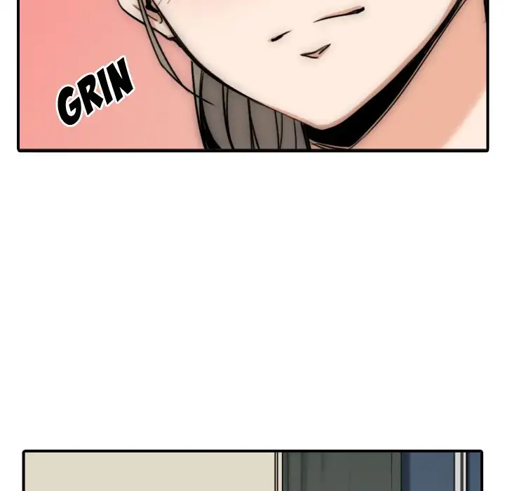 The Spot Master - Chapter 60 [photo 5] - MangaPorn