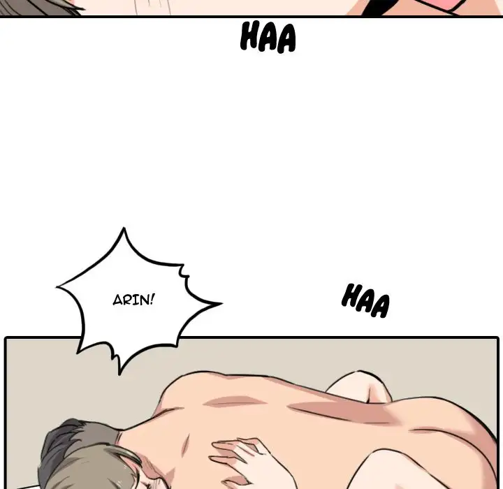 The Spot Master - Chapter 60 [photo 50] - MangaPorn