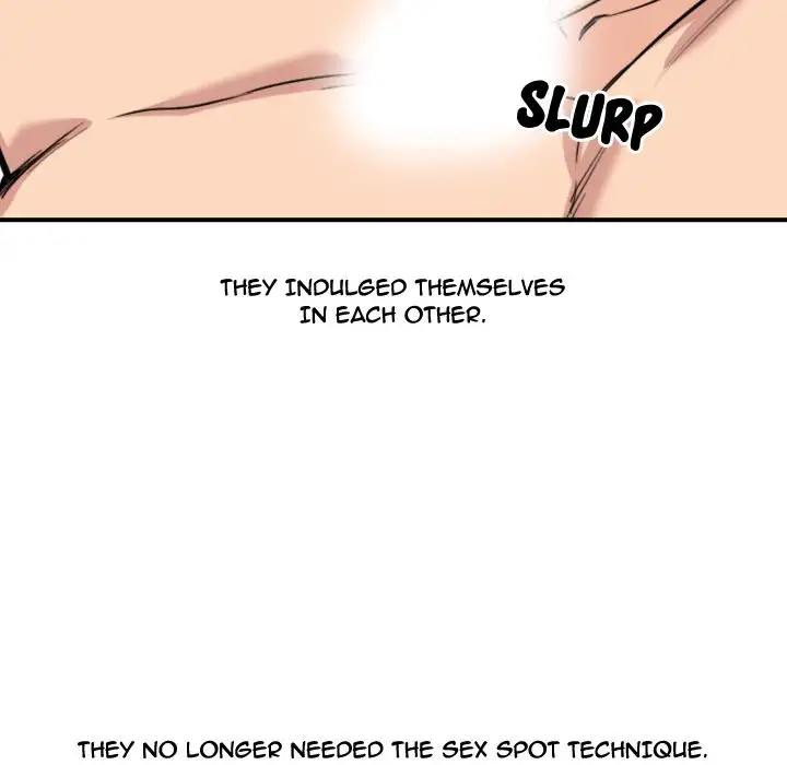 The Spot Master - Chapter 60 [photo 55] - MangaPorn