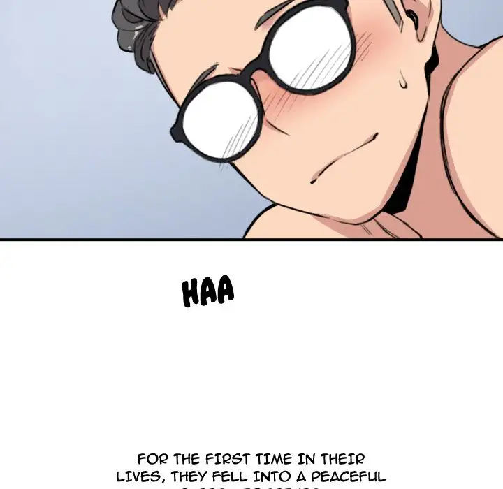 The Spot Master - Chapter 60 [photo 63] - MangaPorn