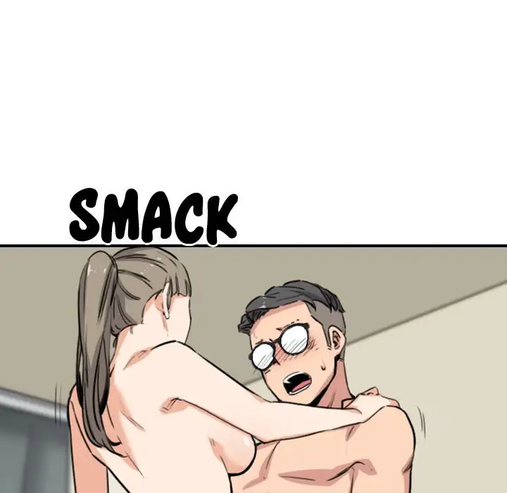 The Spot Master - Chapter 60 [photo 7] - MangaPorn