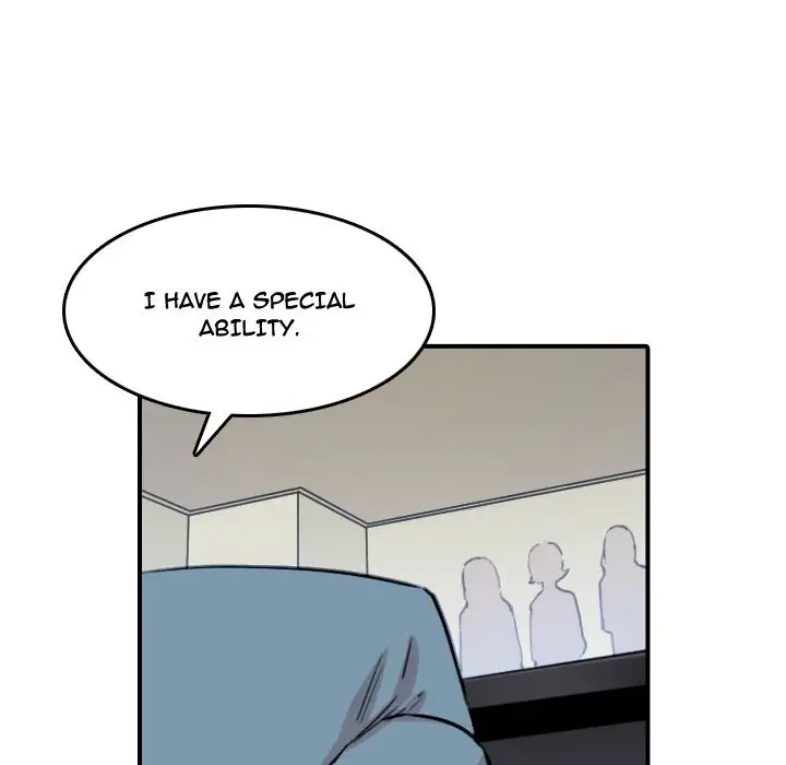 The Spot Master - Chapter 60 [photo 71] - MangaPorn