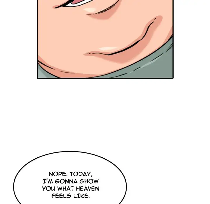 The Spot Master - Chapter 60 [photo 73] - MangaPorn