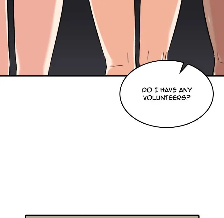 The Spot Master - Chapter 60 [photo 75] - MangaPorn