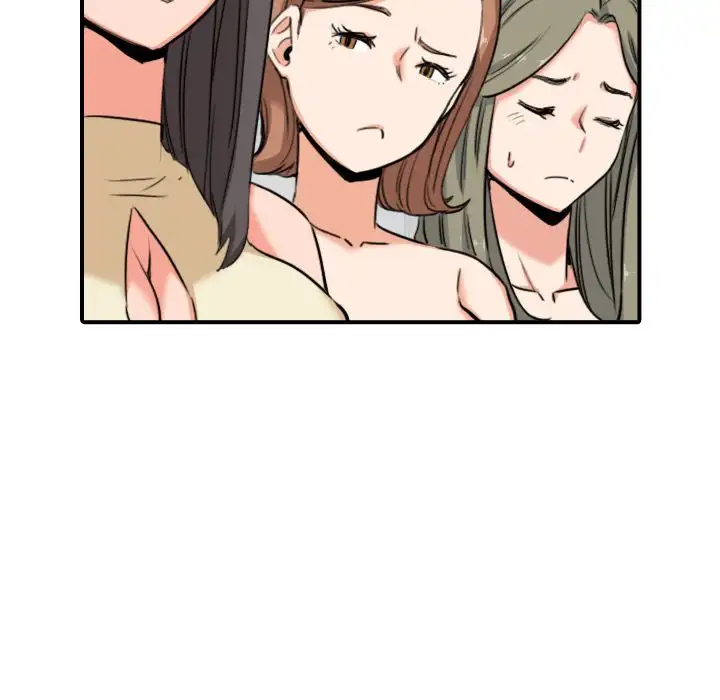 The Spot Master - Chapter 60 [photo 77] - MangaPorn