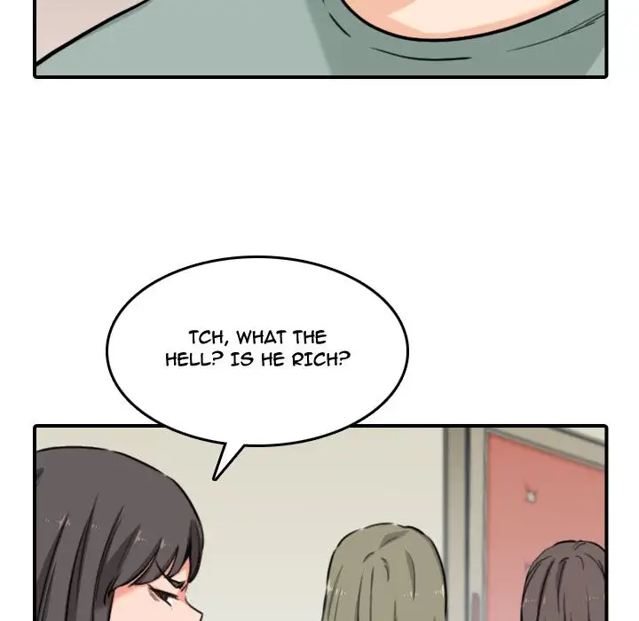 The Spot Master - Chapter 60 [photo 80] - MangaPorn