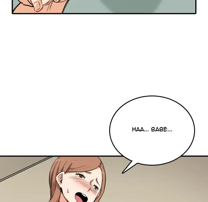 The Spot Master - Chapter 60 [photo 86] - MangaPorn