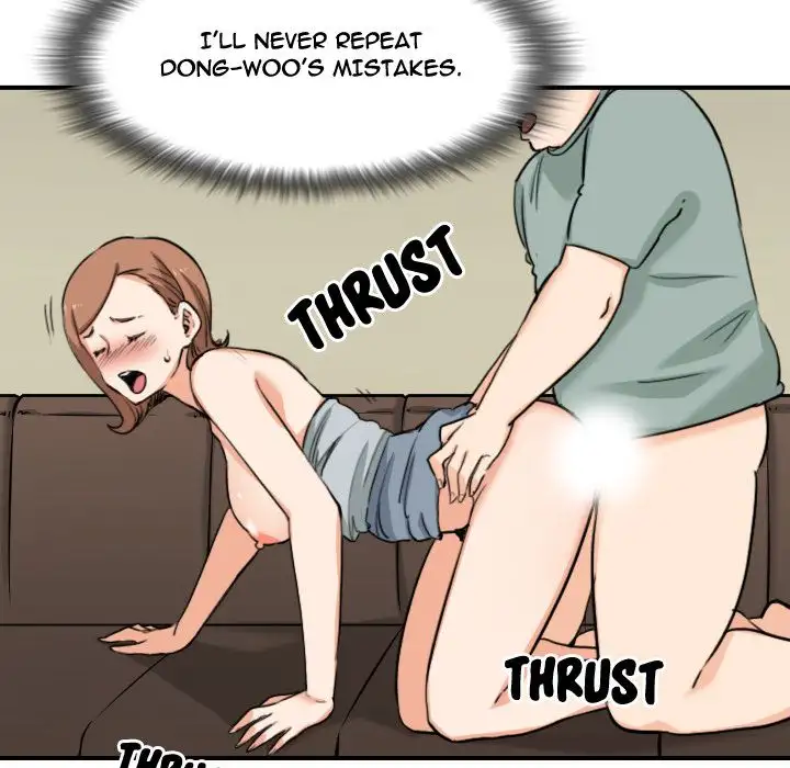 The Spot Master - Chapter 60 [photo 88] - MangaPorn