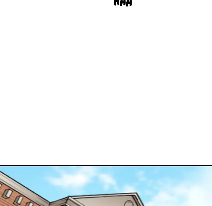 The Spot Master - Chapter 60 [photo 95] - MangaPorn