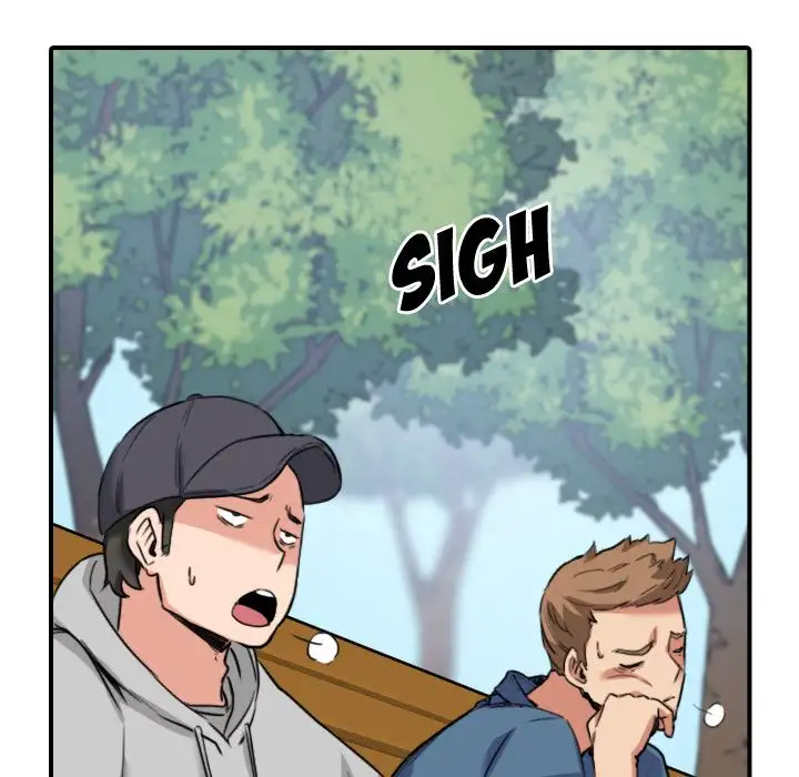 The Spot Master - Chapter 60 [photo 97] - MangaPorn