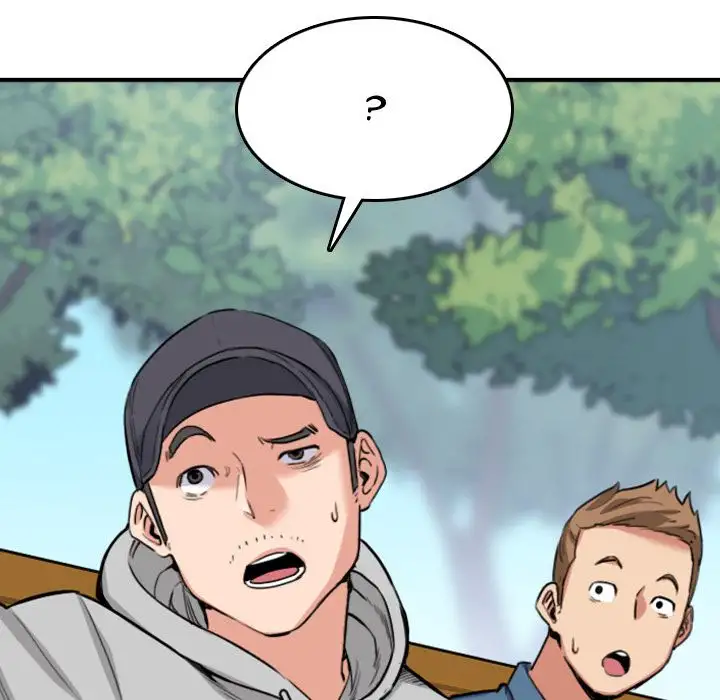 The Spot Master - Chapter 60 [photo 99] - MangaPorn