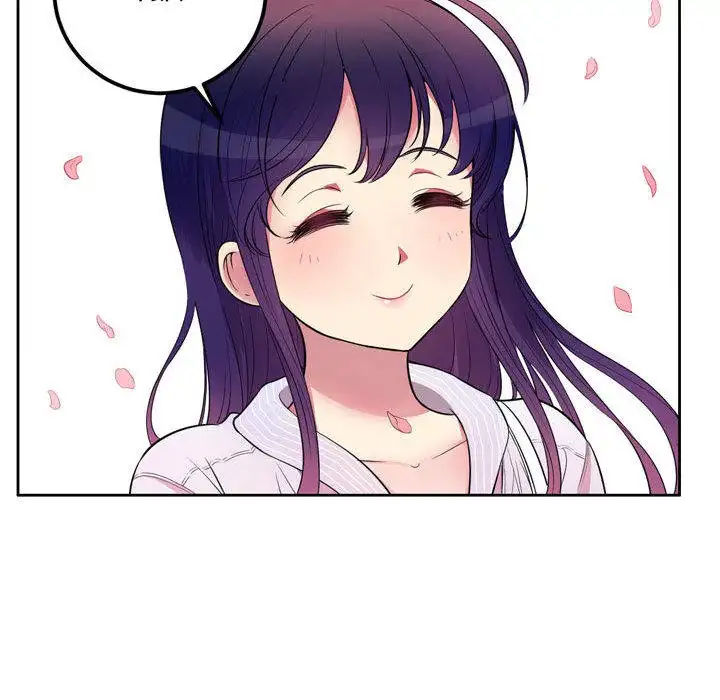 Yuri’s Part Time Job - Chapter 0 [photo 10] - MangaPorn