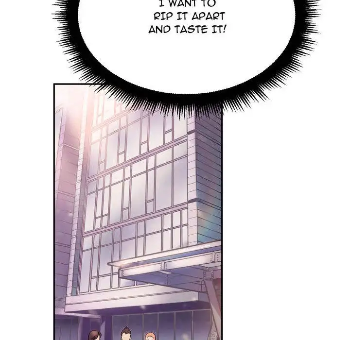 Yuri’s Part Time Job - Chapter 0 [photo 20] - MangaPorn