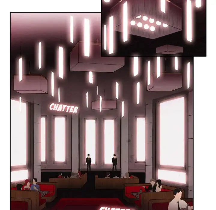 Yuri’s Part Time Job - Chapter 0 [photo 33] - MangaPorn