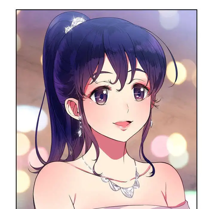 Yuri’s Part Time Job - Chapter 0 [photo 37] - MangaPorn