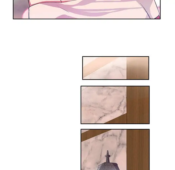 Yuri’s Part Time Job - Chapter 0 [photo 38] - MangaPorn