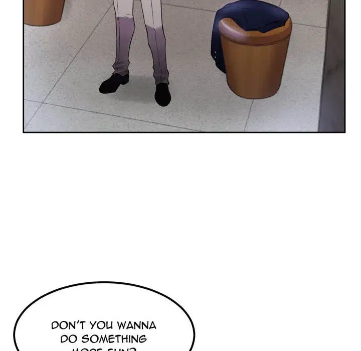 Yuri’s Part Time Job - Chapter 0 [photo 41] - MangaPorn