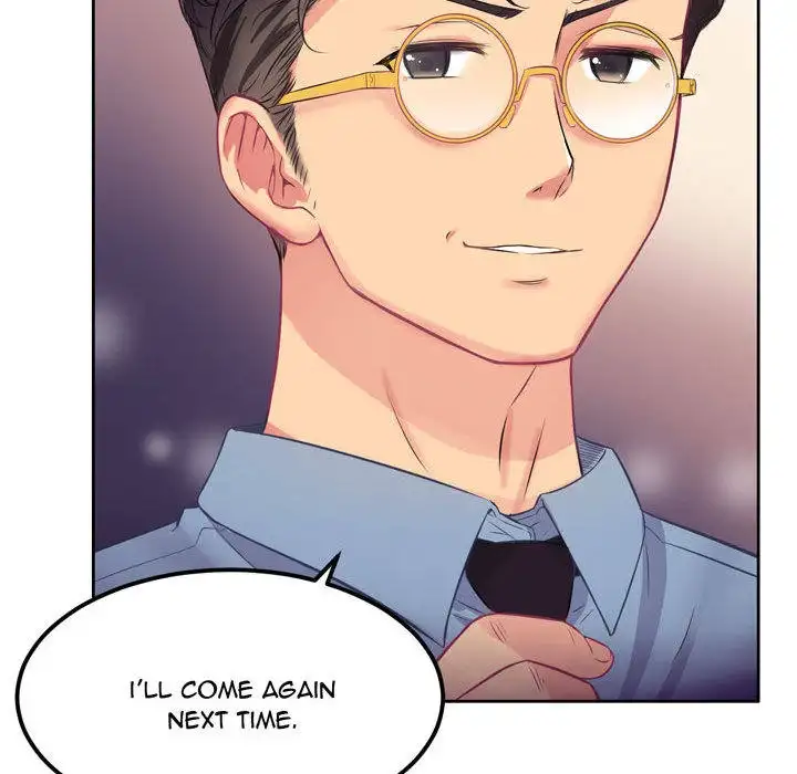 Yuri’s Part Time Job - Chapter 0 [photo 43] - MangaPorn