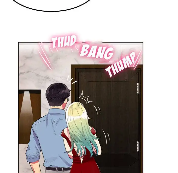 Yuri’s Part Time Job - Chapter 0 [photo 44] - MangaPorn