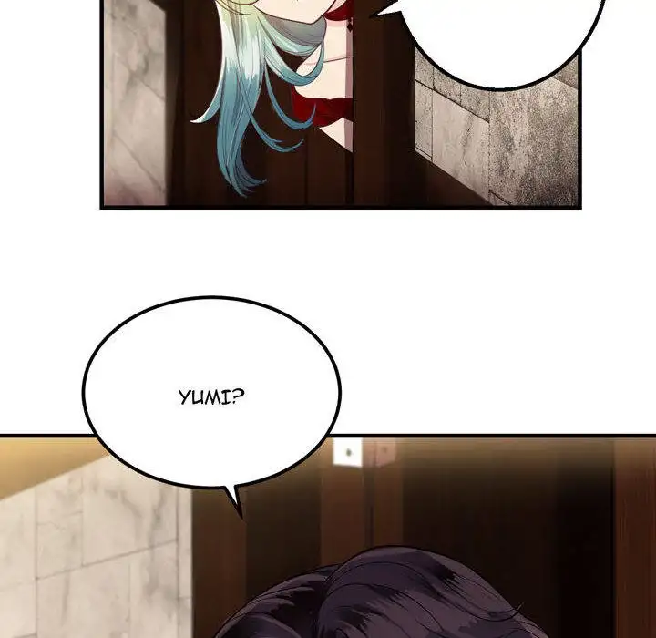 Yuri’s Part Time Job - Chapter 0 [photo 48] - MangaPorn